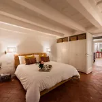 Pitti - Tuscan Charming Apartment