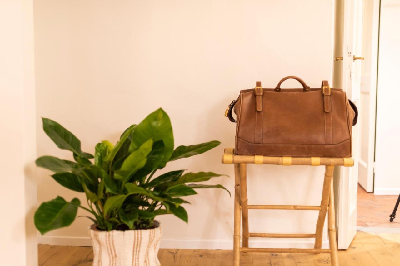 Pitti - Tuscan Charming
